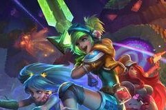 lol 617什么梗,揭秘神秘数字背后的电竞传奇