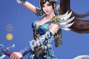《倩女射手技能搭配设置攻略》（掌握倩女射手技能使用方法，提升游戏实力）