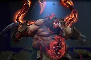 Dota2屠夫出装攻略（精准、致命、无情，掌握屠夫的秘密武器！）
