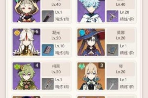原神散兵女士剧情攻略（原神女角色散兵女士的剧情攻略及隐藏剧情解析）