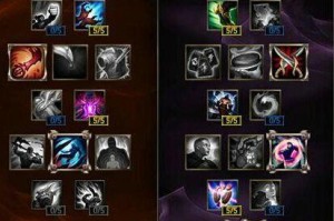 Dota小鱼出装攻略（学会正确的装备选择，让你在比赛中脱颖而出）
