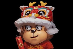 《不思议迷宫飞龙在天定向越野攻略》（用智慧与勇气征服未知领域）