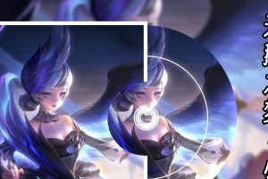 王者荣耀法师小乔出装攻略（打造无敌输出！小乔法师出装攻略大揭秘）