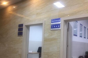 精神病医院攻略（了解精神病医院的基本知识，提供给患者和家属的指导）