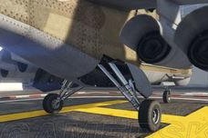 gta5特级飞机怎么,翱翔天际的极致体验