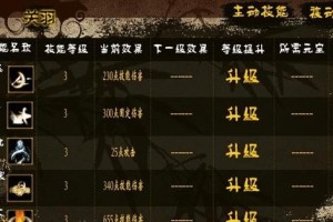 刘备关羽出装打法攻略（精选关键装备及技巧，助你成为真正的战神）