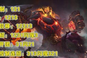 《忍者联盟出装顺序攻略大全》（全面解析联盟忍者的最佳装备搭配策略）