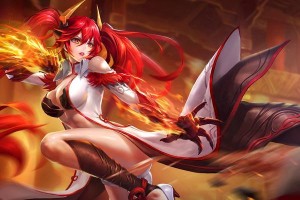 《时空召唤剑神出装攻略最新》（打造无敌剑神，装备搭配一触即发！）