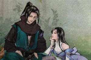揭秘风云天下华容道攻略（挑战你的智力极限，闯关华容道）
