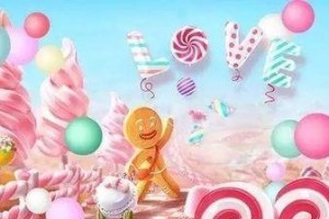 城堡传说大乱斗女帝囚禁机制全面解析（挑战女帝囚禁，解锁更多游戏惊喜）