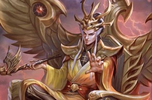 全民三国2神曹操技能搭配攻略（神曹操怎么玩？全方位解析）