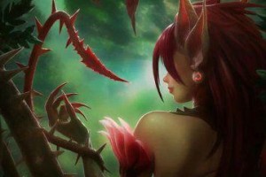 机械巨龙攻略大揭秘！（打造最强机械巨龙装备，成为无敌战士！）