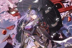 原神鹤观BOSS攻略（探索神秘世界，挑战终极Boss，战胜鹤观！）