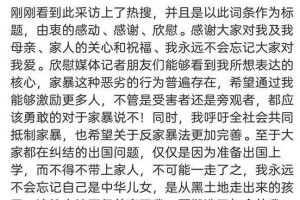 旁观者出国攻略（解密旅行中的内外视角，帮助你更好地体验世界的美妙）
