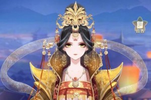 《盛世芳华出装攻略大全》（最新版本出装搭配，助你成就巅峰战绩！）
