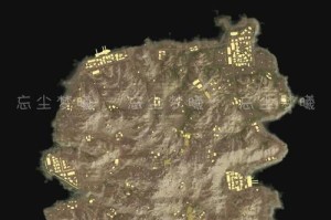 《以暗夜突围左上角是什么对局显示数字作用》（探究数字在游戏中的重要性与应用）