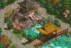 《单机寻秦记攻略大揭秘！》（寻秦记游戏攻略全方位解析，助你成为顶级高手！）
