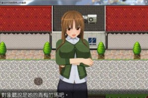 掌握攻略技能，成为仙童高手！（揭秘仙童攻略技能的绝密方法，快速提升战斗实力）