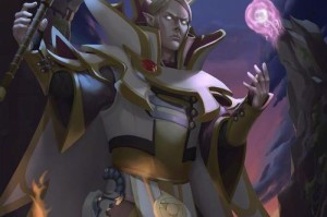 Dota2卡尔出装加点攻略（解析卡尔的最佳装备和技能升级路线，让你在战场上无往不利）
