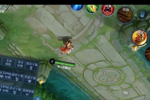 夫子精准出装攻略（让你的夫子成为无敌的中单法师）