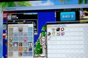 以风之大陆法师转职推荐（如何选择最适合自己的职业？）