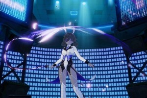《幻塔迷瘴沼泽入口位置一览》（探索幻塔，寻找宝藏！）