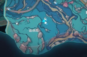 旧日之影攻略（探索雷电原神世界中的谜团与挑战，成为真正的旧日之影）
