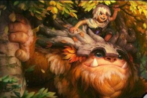 《星辰小法师出装攻略大全》（一起来了解最佳装备选择及使用技巧吧！）