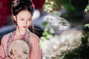 一梦江湖琴瑟和鸣玩法详解（玩家如何在琴瑟和鸣中获得更多乐趣）