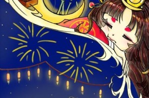 《决战巅峰花火出装攻略》（提高竞技水平的关键装备选择与策略解析）