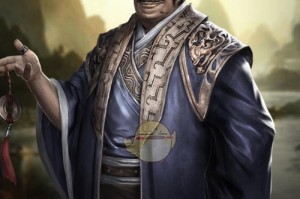 《三国群英传-霸王之业》游戏攻略（教你如何在游戏中赢得美人芳心，提升战斗力）