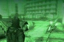 gta5夜视镜怎么装备,轻松应对黑暗挑战