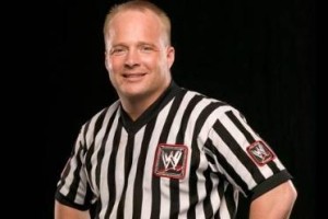 WWE13攻略（一起来揭秘WWE13的最佳策略与技巧！）