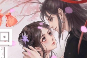 以幽幽入君心游戏攻略（深入游戏世界，探索内心奥秘）