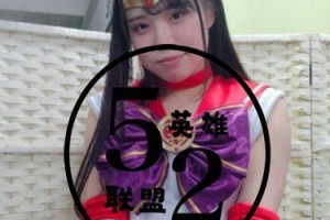 黑暗白靴女战士出装攻略（打造强力战士，白靴女主宰战场）