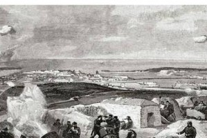《铁路帝国》《彼处水如酒》免费领取攻略（一键领取，畅享阅读；掌上读书，轻松拥有。）