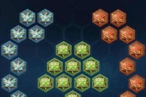 王者荣耀（打造无敌火力输出利器，玩转射手战神！）