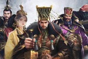 神雕侠侣侠客纪攻略（饱含忠诚与痴情的侠义之路）