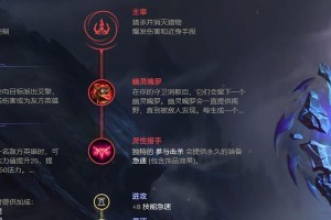 小丑大乱斗攻略（终极装备选择全解析，助你战胜对手！）