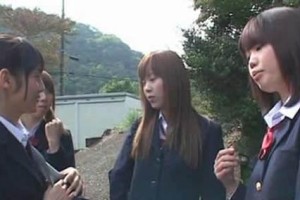 以爱相随周冰攻略（打造浪漫爱情，享受幸福人生）