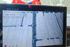 成为高级全职冒险家的终极攻略（从零到英雄，探索全新世界的秘密技巧）