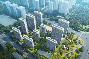 《桔梗铭文出装攻略大全》（掌握攻略，助你登顶巅峰）