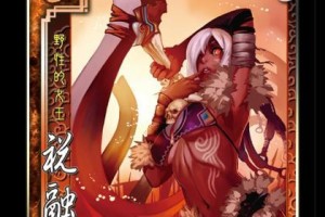 张飞红色出装打法攻略（无坚不摧！张飞红色出装让你无敌战场）