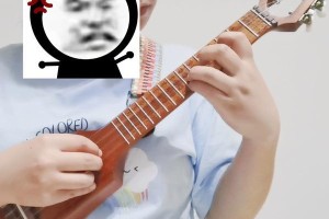 《以莉莉的夏季造型游戏攻略》（打造个性独特的夏日时尚，尽在这款游戏中）