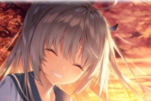 《伏魔英雄传野人攻略》（成为最强野人的秘诀）