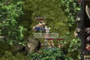 《探索原神世界的唐十一攻略》（唐十一指南，助你畅游神秘大陆）