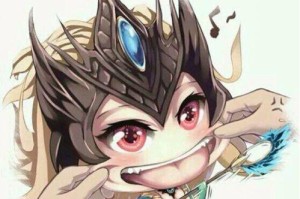 娜美完美出装铭文攻略！（打造无可挑剔的战斗女神，一招制敌无懈可击！）