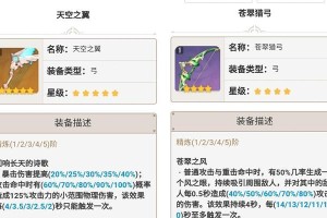 《原神公子打怪地点攻略》（探索游戏地图，获取公子最佳打怪地点）