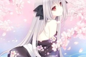 女孩们的救赎游戏攻略（用勇气与智慧，女孩们将摆脱困境，重新焕发生机）
