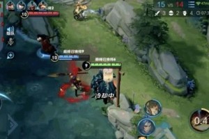 亚瑟近身搏斗出装攻略（带你领略亚瑟近身搏斗的无敌之力）